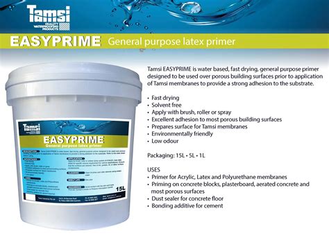 Waterproof Paint For Concrete Wollongong Waterproofing And Industrial