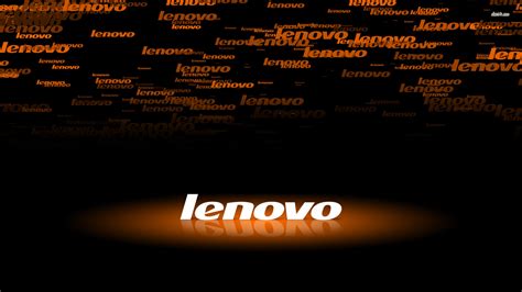 45 Lenovo Yoga 10 Hd Wallpaper On Wallpapersafari
