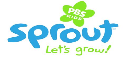 Health food healthy diet eating, health, food, weight loss, kids png. PBS Kids Sprout Logo 2005 2006 2007 - YouTube