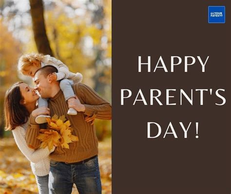 Happy Parents Day Wishes Quotes Messages And Images Yourfates
