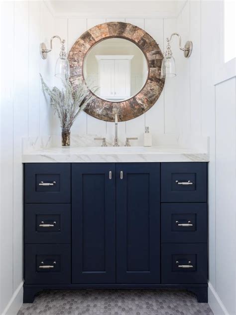 Whether you want inspiration for planning a bathroom renovation or are building a designer bathroom from scratch, houzz has 1,975,677 images from the best designers, decorators, and architects in the country. European Bathroom Design Ideas: HGTV Pictures & Tips | HGTV
