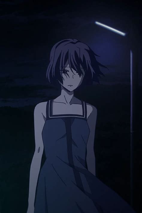 Collection by yuri • last updated 6 days ago. Gleipnir Intro and Outro Gallery - Anime Shelter | Anime ...