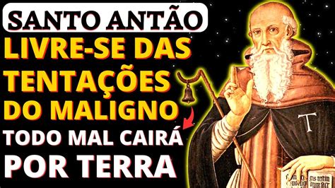 Oração Para Se Livrar Das Tentações Da Carne