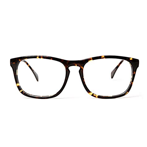 Geek Eyewear® Rx Eyeglasses Style Geek 116 Hipster Collection Ready