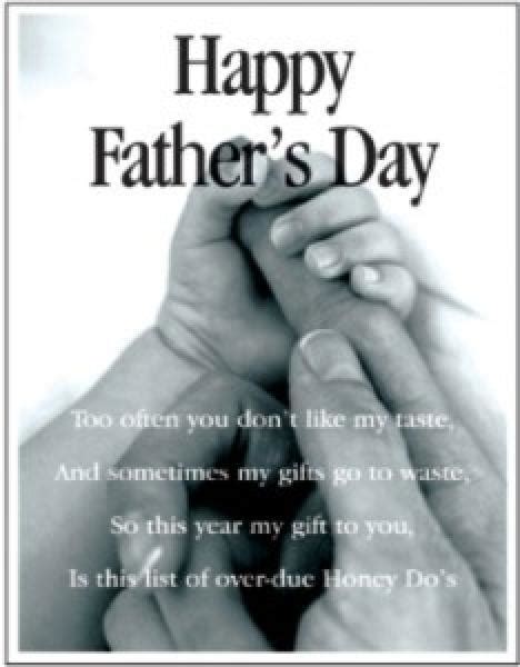 Thank you for always being there dad! African American Quotes About Fathers. QuotesGram
