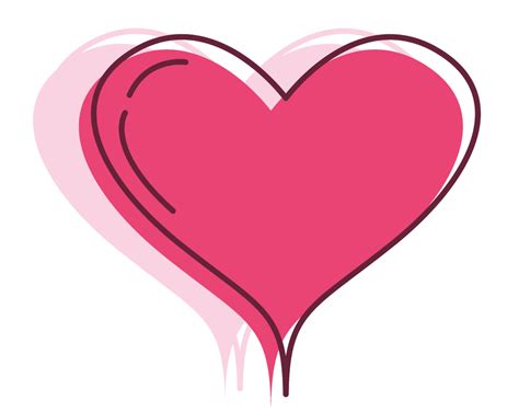 Heart 1187434 Png