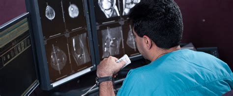 Multiple Outpatient Radiology Offices In Raleigh Nc Wake Radiology