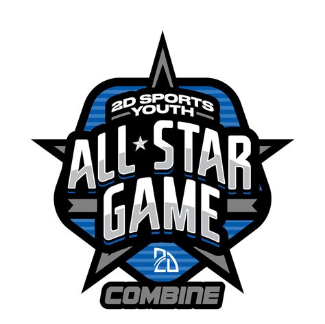 2d Youth All Star Combine Sela Session Ii 07112023 07112023