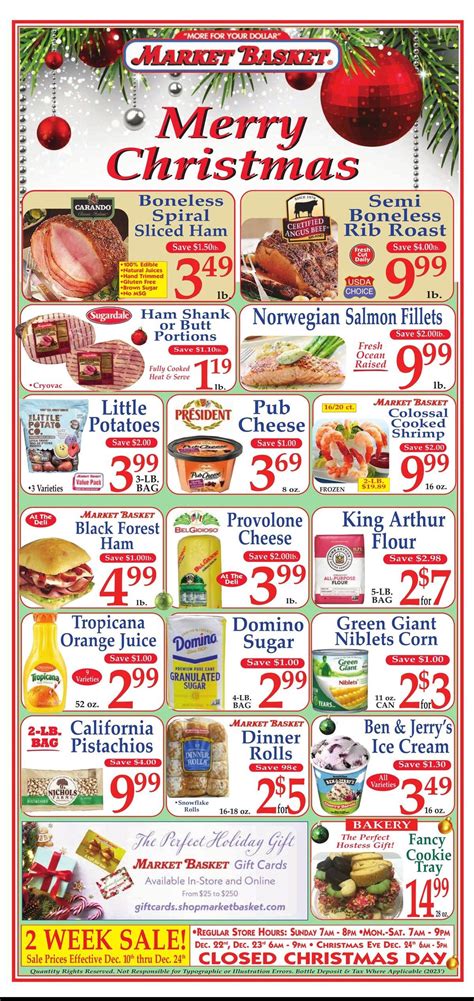 Pancho Villa Markets Weekly Ad (01/11/22 - 01/17/22) & Flyer Preview