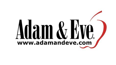 Casting Underway For Adam And Eves Love Emergency
