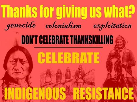 8 Ways To Decolonize And Honor Native Peoples Conscious Living Tv