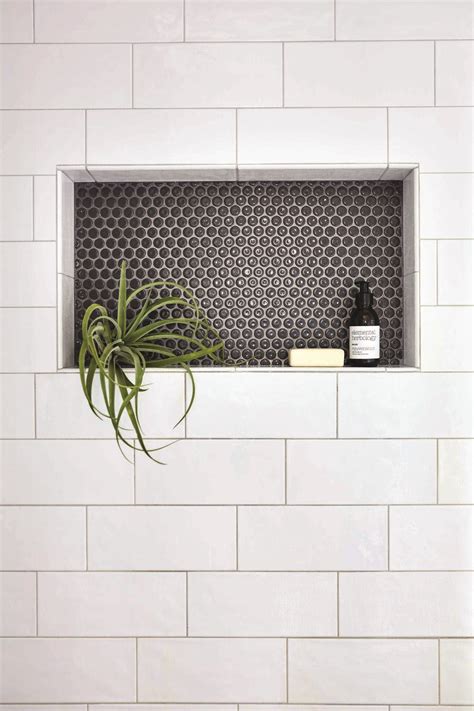 beautiful shower niche design ideas only on this page shower niche bathroom remodel master