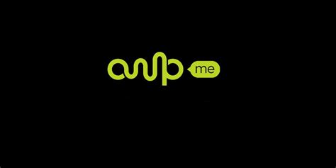 Ampme Para Android Descargar