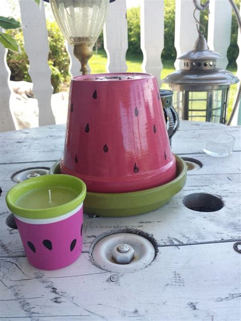 See more ideas about outdoor ashtray, ashtrays, ashtray. Diy Outdoor Ashtray : Diy outdoor ashtray from thrift ...