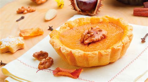 Pumpkin bites for breakfast pumpkin bites are a cross between a cookie and a muffin. Dibetes Pumpkin Deserts - Diabetic Dessert Recipe Diabetes Friendly Pumpkin Pie Recipes For ...