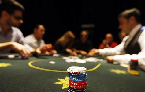 Earn up to $35 per survey! 11 charged in US crackdown on online poker