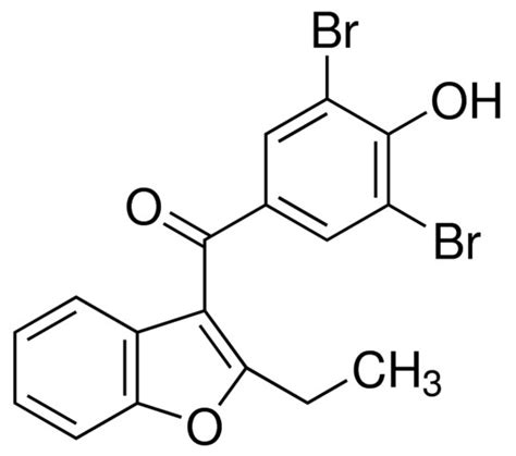 Benzbromaron European Pharmacopoeia Ep Reference Standard 3562 84 3