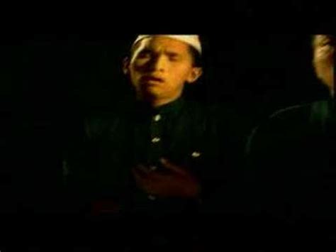 Qawal najmuddin saifuddin and brothers — habibi ya muhammad 24:43. Rabbani-Muhammad Ya Habibi - YouTube