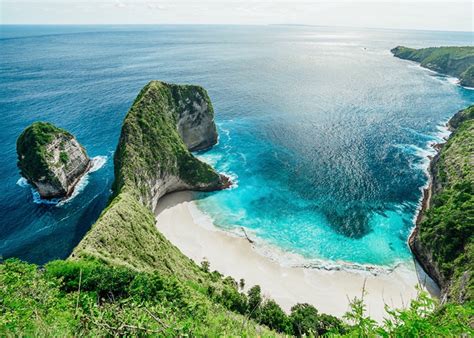25 Best Beaches In Bali Villa Glamours Management