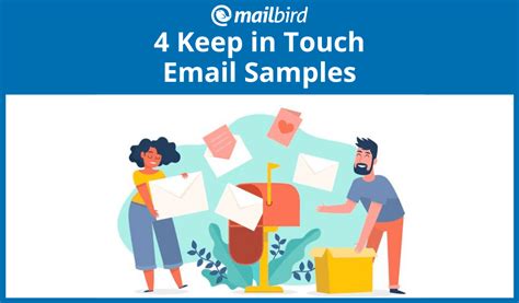 It's common for email addresses to be a name with a couple of numbers or a word or phrase that means microsoft outlook is microsoft's free email service that—like gmail—has a solid interface that's easy to navigate. Emails For Advicing New Email Address To Colleagues ...