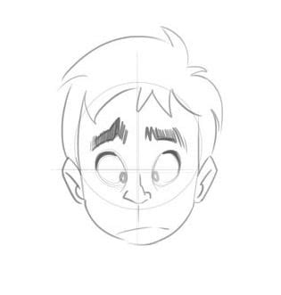 Ultimate Guide to Animated Characters Drawings