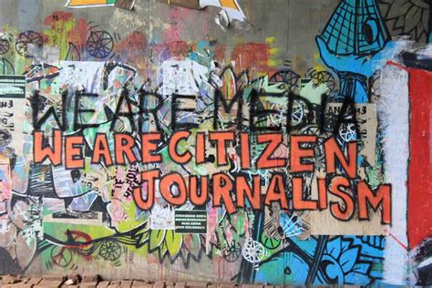 Arts Journalism As A Career Choice We Have A Few Tips And Pointers