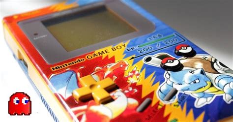 Play boy games at y8.com. Play Game Boy games
