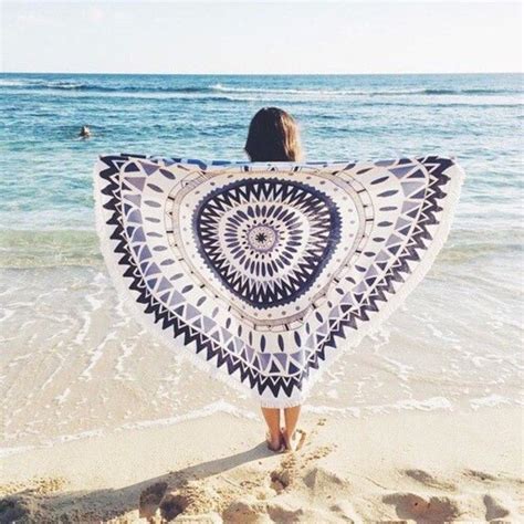 5 Awesome Ways To Use Your Mandala Tapestry Inside Home As Well As On