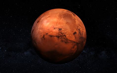 We did not find results for: Mars 4k, HD World, 4k Wallpapers, Images, Backgrounds ...