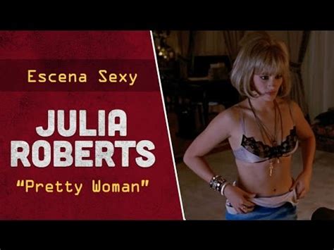 Julia Roberts Sexy Scenes Sex Love Porn