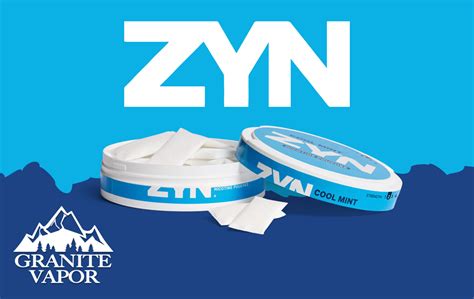 Can You Swallow Spit from Zyn Pouches?
