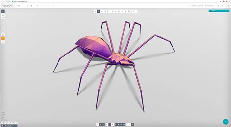 3d Model Maker Software Free Download For Pc Best Design Idea
