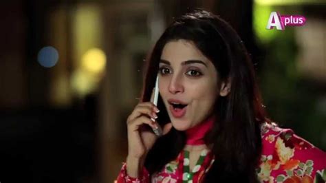 The Funniest Pakistani Shows You Should Watch To Beat Lockdown Blues