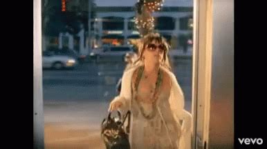 Person Walking Into Glass Door Gif Glass Door Ideas