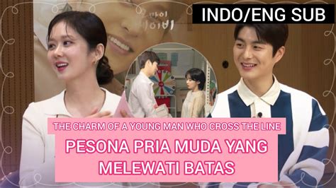 Oh my general subindo : INDO/ENG SUB - Kakao Talk Live Chat Oh My Baby - YouTube