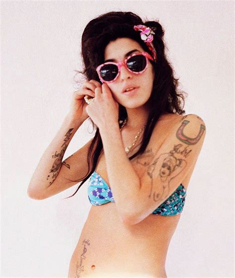 Pin By Heather Murphy On Amy Winehouse Amy Winehouse Winehouse