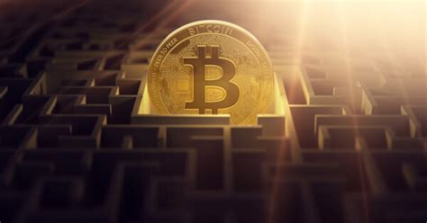 That being said, so far polkadot has been a great investment. Mode: The First UK-Listed Institution to Purchase Bitcoin ...
