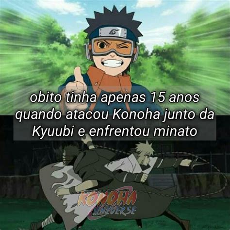 É O Kakashi Sem Chakra 🤔 Memes Engraçados Naruto Naruto Memes Memes