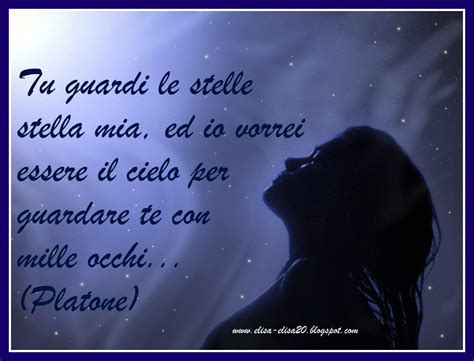 Le migliori frasi di amore da dedicare alla persona amata e frasi sull'amore in generale, citazioni e pensieri. Aforismi, citazioni, frasi sull'amore di Platone (1)