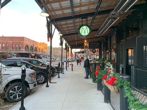 Old Market Omaha 2019 All You Need To Know Before You Go With