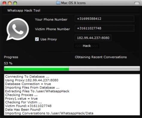 Jika anda adalah seorang internet marketer (pemasar online) yang ahli, mungkin untuk menghasilkan uang affiliate marketer adalah orang yang menjual produk orang lain dan mendapatkan komisi sekian persen. Cara Mengambil Data Orang Lain Lewat Jaringan Wifi ...