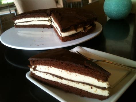 Ideale per una merenda veloce o perfetta per una torta di compleanno ingredienti: Kinder Pingui torta | Mai Móni
