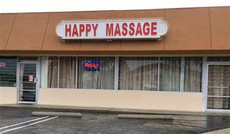 Happy Massage Contacts Location And Reviews Zarimassage