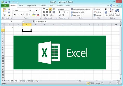 Microsoft Excel Online Course For Free Learn Skills Online