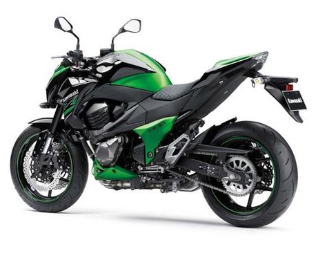 Kawasaki z price in india is rs. Kawasaki Z800 Price, Specs, Images, Mileage, Colors