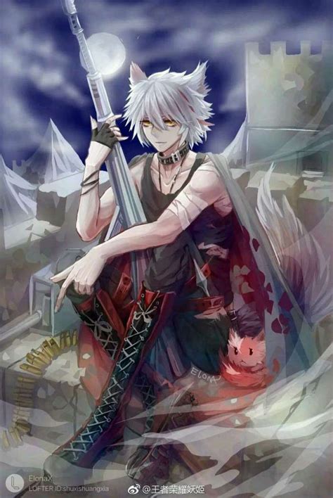 Collection by esmeralda lupa • last updated 6 weeks ago. Pin by CRH Serenity Designs on Wallpaper- Anime | Anime ...