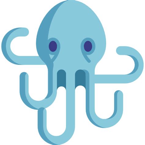 Los 20 mejores juegos de xbox los 20 mejores juegos. pulpo - Iconos gratis de animales