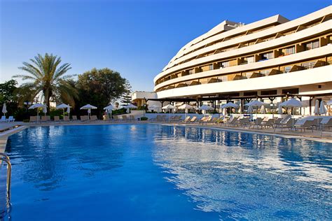 Olympic Palace Resort Hotel And Convention Center Rhodes 5 Star Rhodos Hotel Book Online