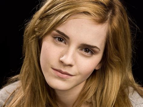 New Art Funny Wallpapers Jokes Emma Watson Sexy Photo Gallery Yours