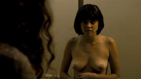 Olivia Luccardi Nude Sex Scenes Compilation Scandal Planet